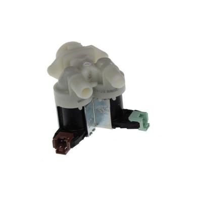 ELECTROLUX Electrovanne 2 voies ll  807487622