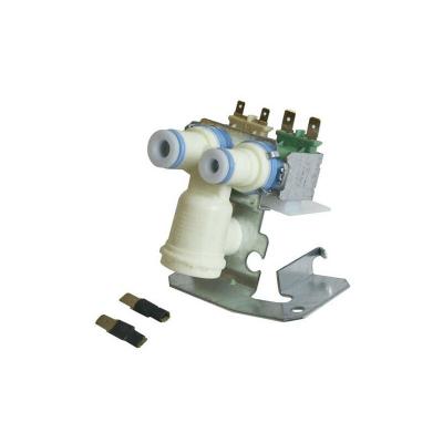 GENERIQUE Electrovanne 2 voies ref us pour refrigerateur Brandt 45X3982