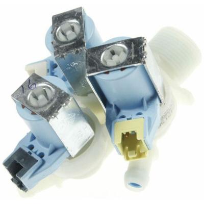 BEKO Water inlet valve (triple) pour lave-linge  2005680800