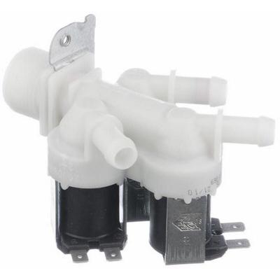 BOSCH Electrovanne 3 voies Lave-linge (00173910 FAGOR  SIEMENS THOMSON SANGIORGIO VEDETTE BRANDT)