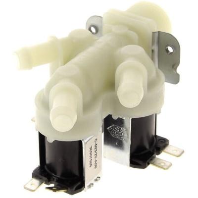 LG Electrovanne 3 voies 5221en2003l pour Lave-linge 