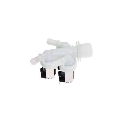 FAGOR Electrovanne 3 voies pour lave linge  52X0594
