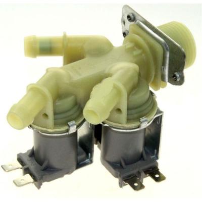 LG Electrovanne 3 voies - Lave-linge (5220FR2075B , DAEWOO)