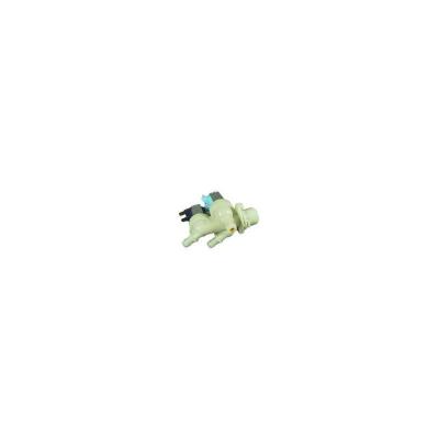 CANDY Electrovanne (284176-42899) Lave-linge (41029153  HOOVER ROSIERES LAMONA PHILCO)