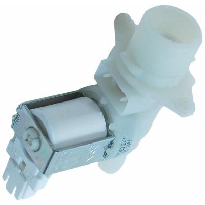 CANDY Electrovanne (41033495) Lave-vaisselle rosieres  gasfire, zerowatt, iberna, hoover