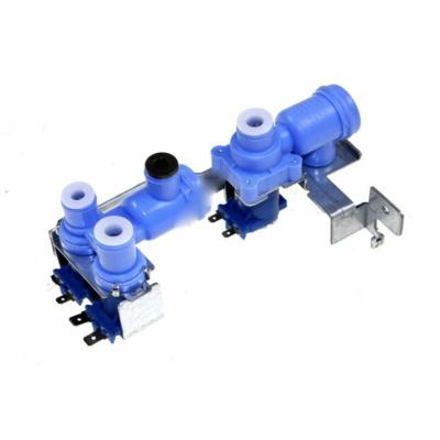 BEKO Electrovanne - R&eacute;frig&eacute;rateur, cong&eacute;lateur (4826720100 )