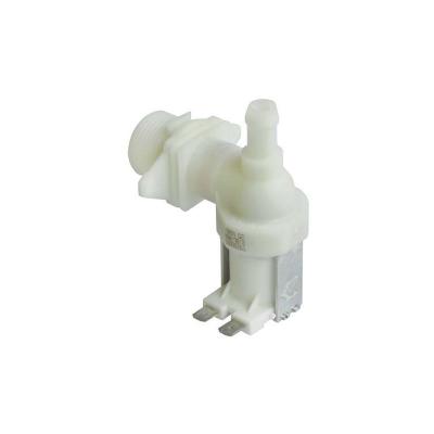 PROLINE Electrovanne Arrivee D Eau Pour Lave Vaisselle  - 1883570100