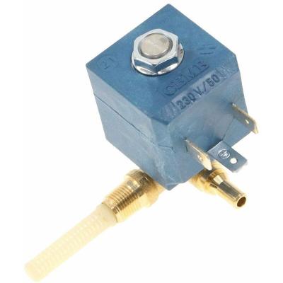 CALOR Electrovanne complet Centrale vapeur (CS-10000581 TEFAL ROWENTA )