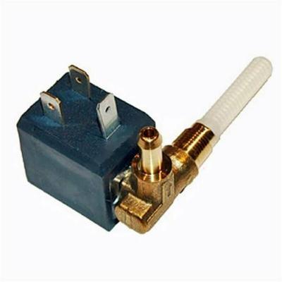 CALOR Electrovanne Centrale vapeur (CS-00090993 CS-00145974 TEFAL ROWENTA MOULINEX )