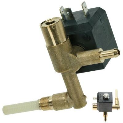 CALOR ADAM -  - Electrovanne pour centrale vapeur - CS-00097843