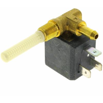 CALOR Electrovanne cs-00145974 pour Centrale vapeur 