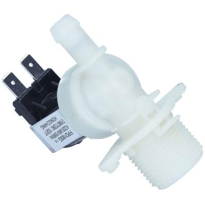 HAIER Electrovanne d eau pour lave vaisselle  0530019426