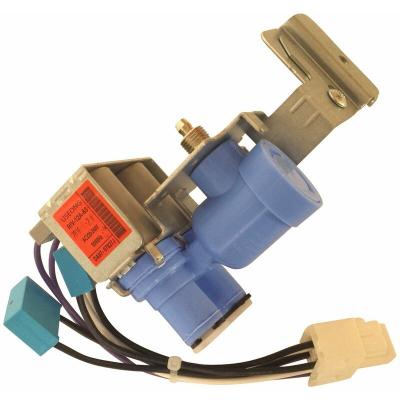SAMSUNG Electrovanne (315392-49311) R&eacute;frig&eacute;rateur cong&eacute;lateur (DA97-07827J )