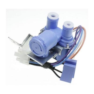 LG Electrovanne 2 voies (62208-40779) R&eacute;frig&eacute;rateur cong&eacute;lateur (5220JA2008F 5220JA2008K )
