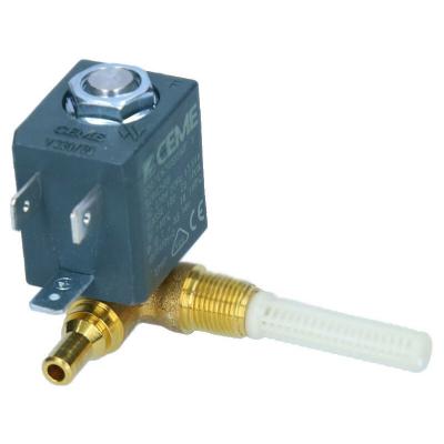 CALOR Cs-00134503 - electrovanne centrale vapeur