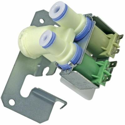 ARISTON General Electric &Eacute;lectrovanne pour r&eacute;frig&eacute;rateur