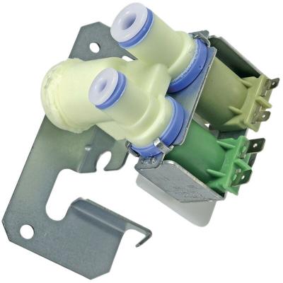 ARISTON Electrovanne 2 voies pour refrigerateur general electric