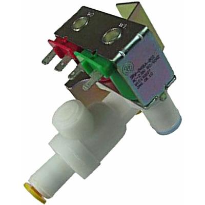 WHIRLPOOL  Electrovanne K-78135 Pour Refrigerateur Ref: 481010413237