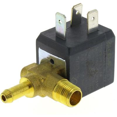 POLTI  - Electrovanne pour Centrale vapeur