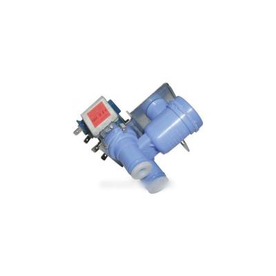 LG Electrovanne 2 voies r&eacute;frig&eacute;rateur, cong&eacute;lateur 5220ja2008f, 5220ja2008k , de dietrich