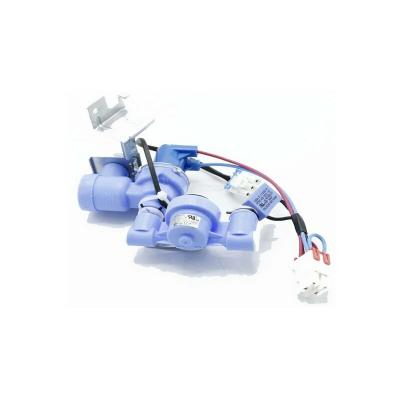LG Electrovannne Pour Refrigerateur  - Aju72992604