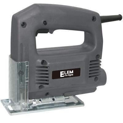 ELEM ECO LIGNE Elem Eco-ligne - scie sauteuse 350W