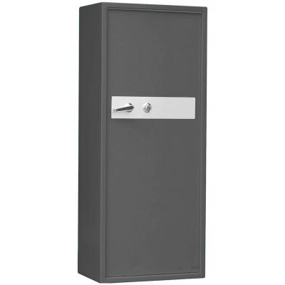 WORK MEN Armoire a fusil a cle