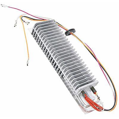 ELECTROLUX Element chauffant 2000 watts pour seche linge Arthur Martin 150602482