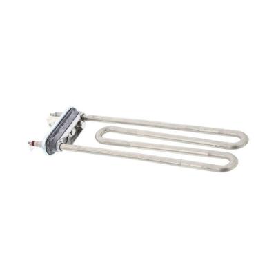 ELECTROLUX Element chauffant complet pour lave-linge Aeg 14016322603 