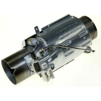 ELECTROLUX De Dietrich - element chauffant pour lave vaisselle
