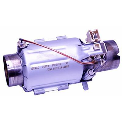 DE DIETRICH Element chauffant pour lave vaisselle  32X1542