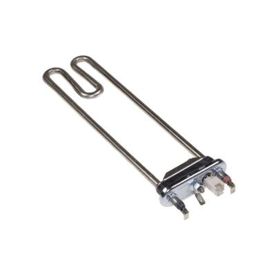 BRANDT Element de chauffe 2000 w + ctn pour lave linge 