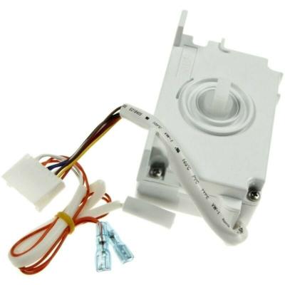 LG Moteur de fabrique a gla&ccedil;ons pour refrigerateur 