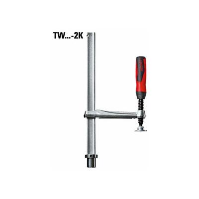 BESSEY  Serre-joint Pour &eacute;tablis Et Tables De Soudage Tw28-30-14-2k