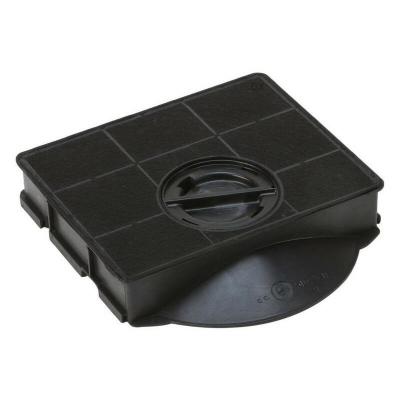 ELICA Filtre charbon TYP303 00701080 pour Hotte  FAURE GORENJE