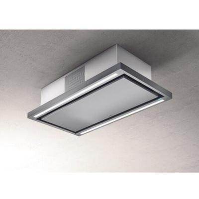 ELICA Hotte plafond  CLOUD SEVEN IX/F/90