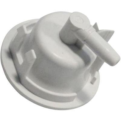 PHILIPS Embase de r&eacute;servoir Centrale vapeur 423902163561  - 299104