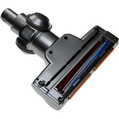 VHBW Buse turbo pour aspirateur Dyson DC35 -  - 20,5cm