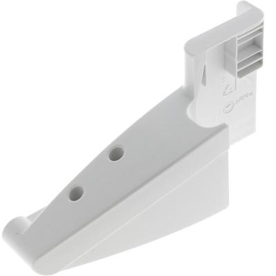 LIEBHERR Embout balconnet droit 7433698 pour Refrigerateur 