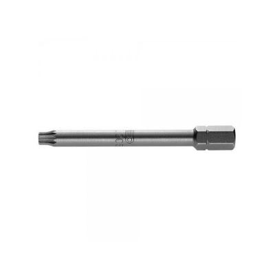 FACOM  5 Embout Long 5/16 Pour Vis Xzn Ev.l -  