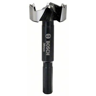 BOSCH  Accessories 2608577017 Foret Forstner 36 mm 1 pc(s)