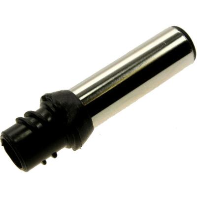 SEB Buse Pour Tireuses &Agrave; Bi&egrave;re  - Vb2158f2 - Vb2158f2/Bp0 Ms-622396