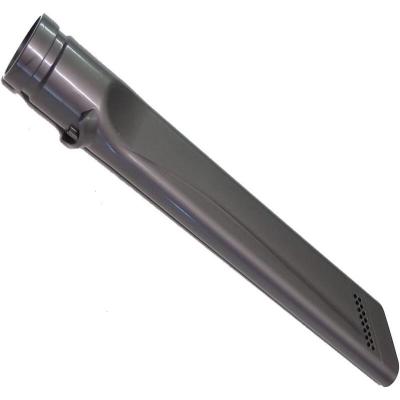  Embout suceur plat HobbyTech pour aspirateur compatible SIEMENS/Dys - 965815-01 