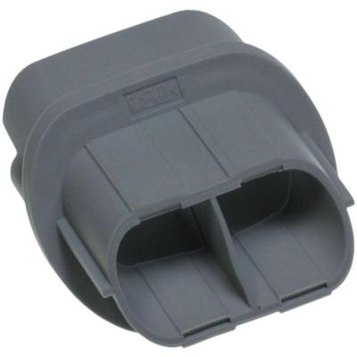 BLACK & DECKER  Embout suceur pour aspirateur &agrave; main