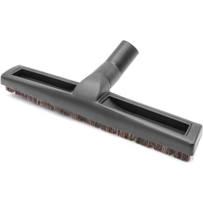 VHBW Embout type 13 &agrave; brosse universel pour aspirateurs divers avec connexion ronde 35 mm, 36 cm - 
