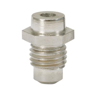 KS TOOLS  embouts pour pinces &agrave; rivets, 2,4mm