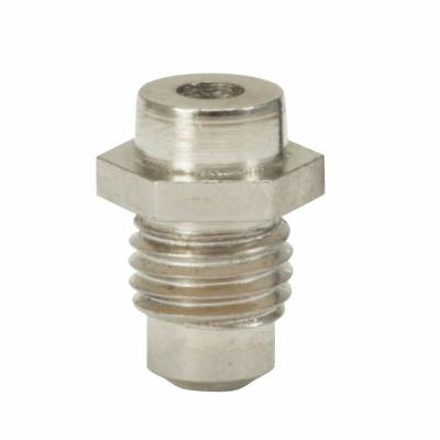 KS TOOLS  embouts pour pinces &agrave; rivets, 4,8mm