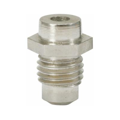 KS TOOLS  150.9574 embouts pour rivets 5 mm