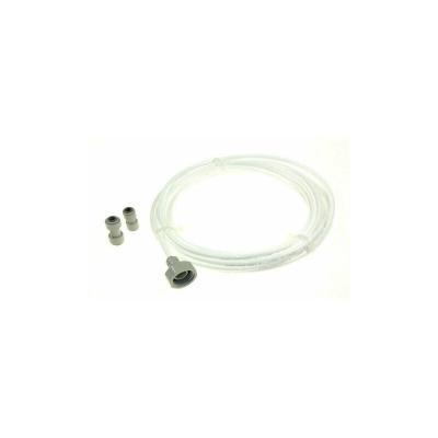 ELECTROLUX Embouts tuyau refrigerateur americain pour refrigerateur  - 405510013