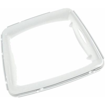 CANDY Cadre superieure pour lave-linge  43007422
